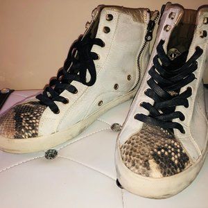 Women's Running Shoes